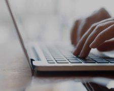 河南商机电子科技有限公司-联系我们