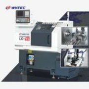 系统部署与技术支持