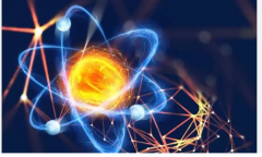 电子产品研发与销售